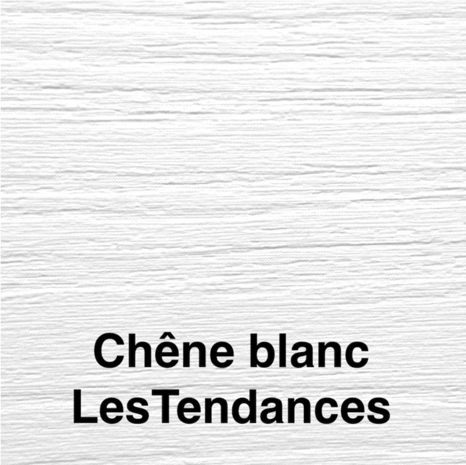 Photo n°8