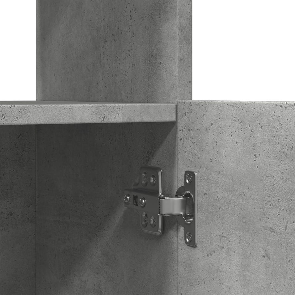Photo n°8