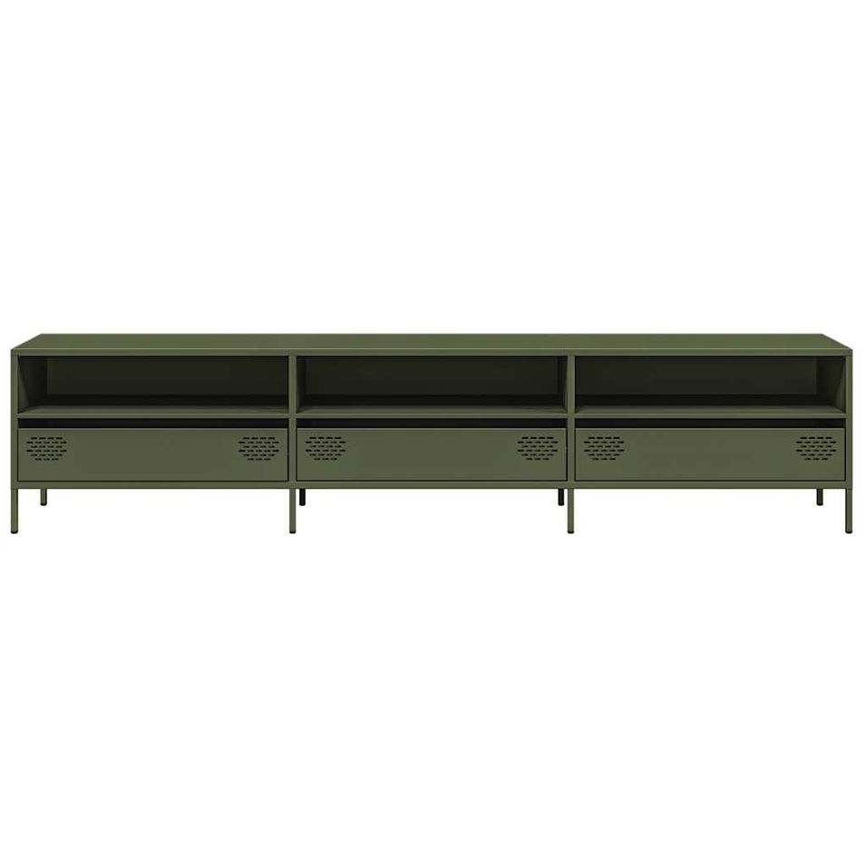 Photo n°4
