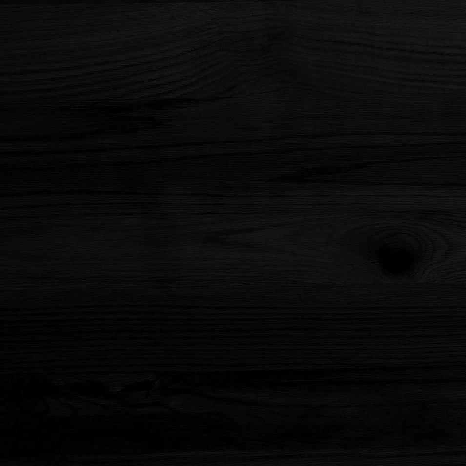 Photo n°9