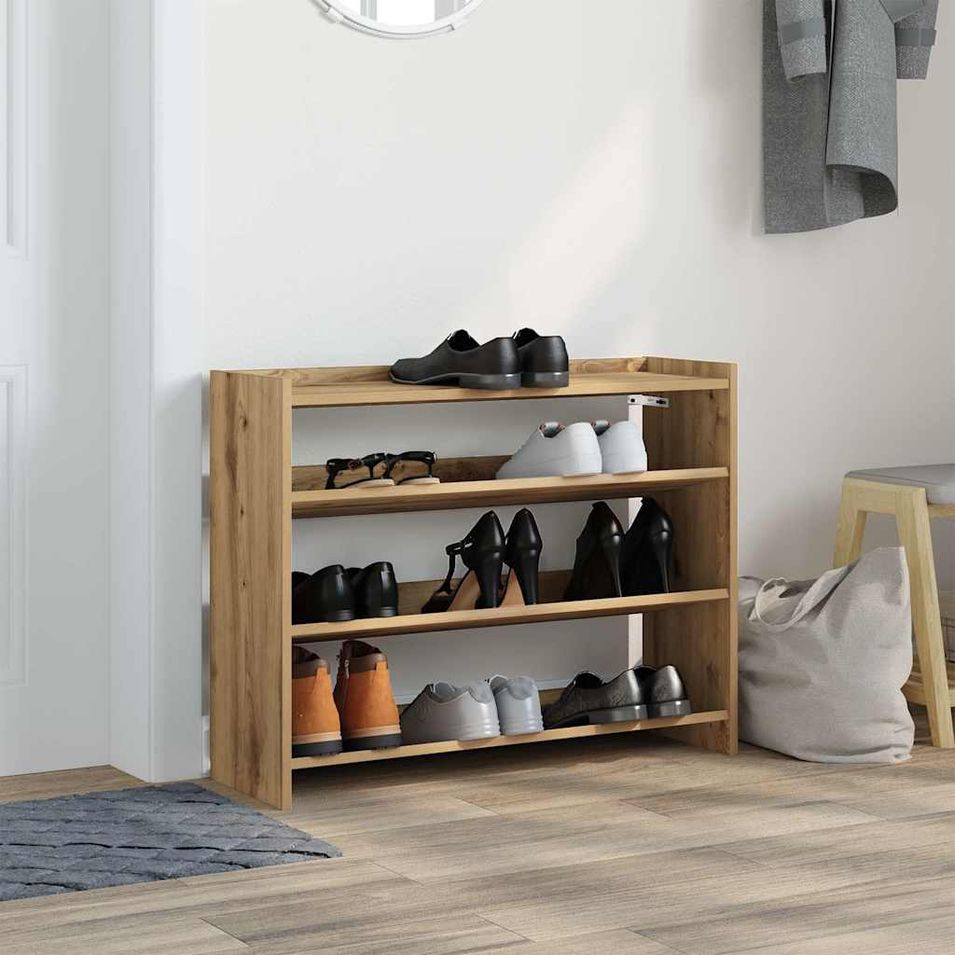 Photo n°3