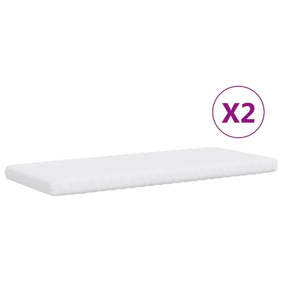 Photo n°6