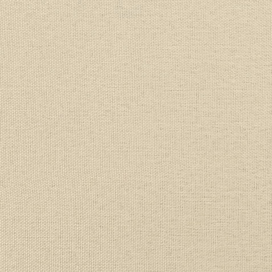 Photo n°11