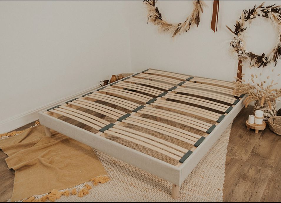 Photo n°3