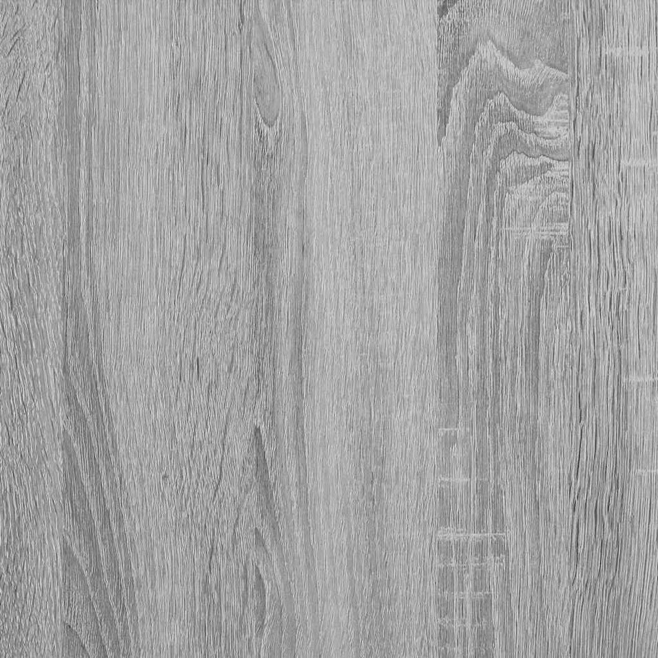 Photo n°8