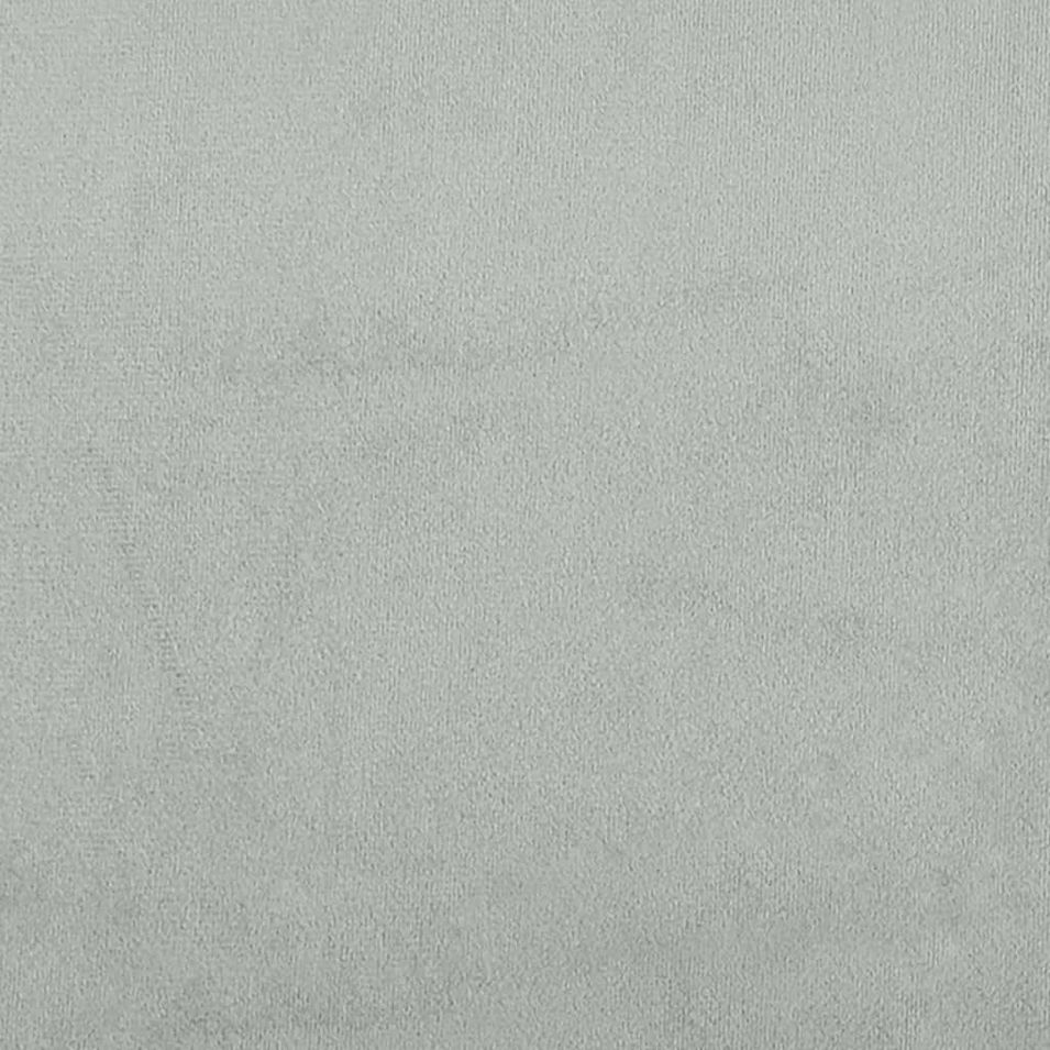 Photo n°7