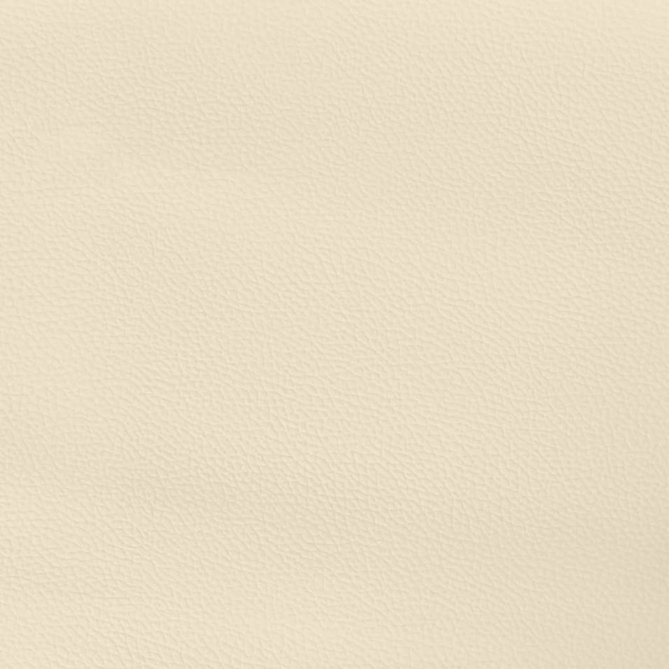 Photo n°9