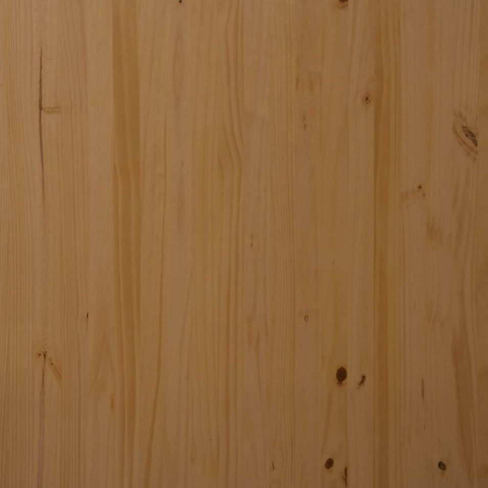 Photo n°8