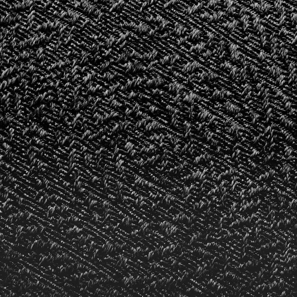 Photo n°5