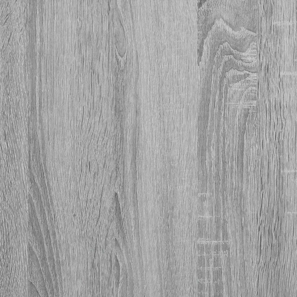 Photo n°8