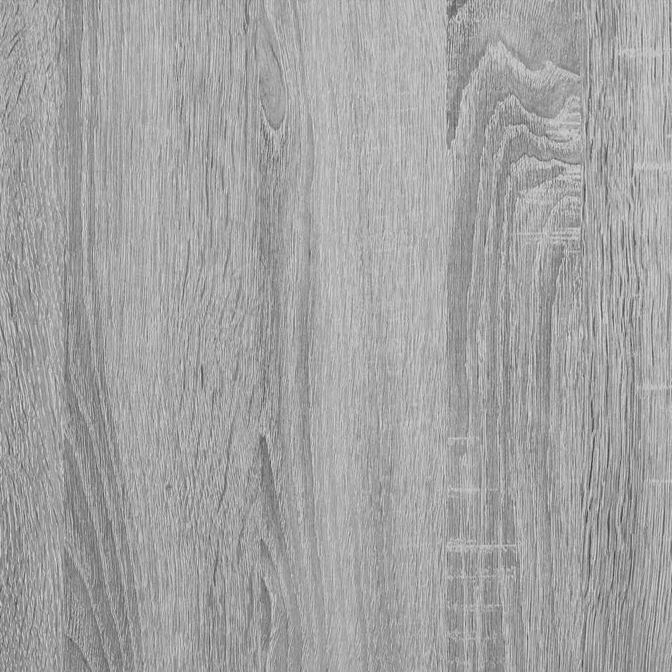 Photo n°8