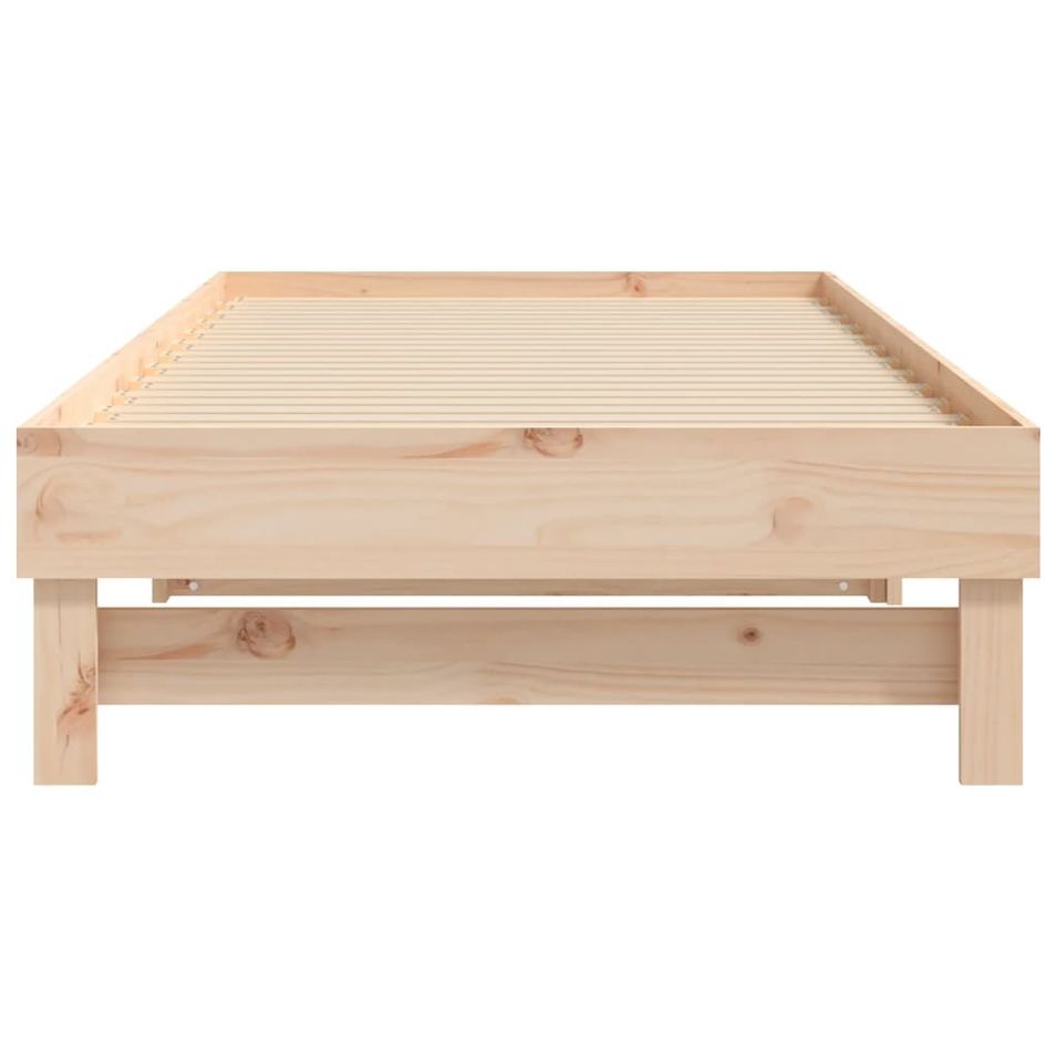 Photo n°9