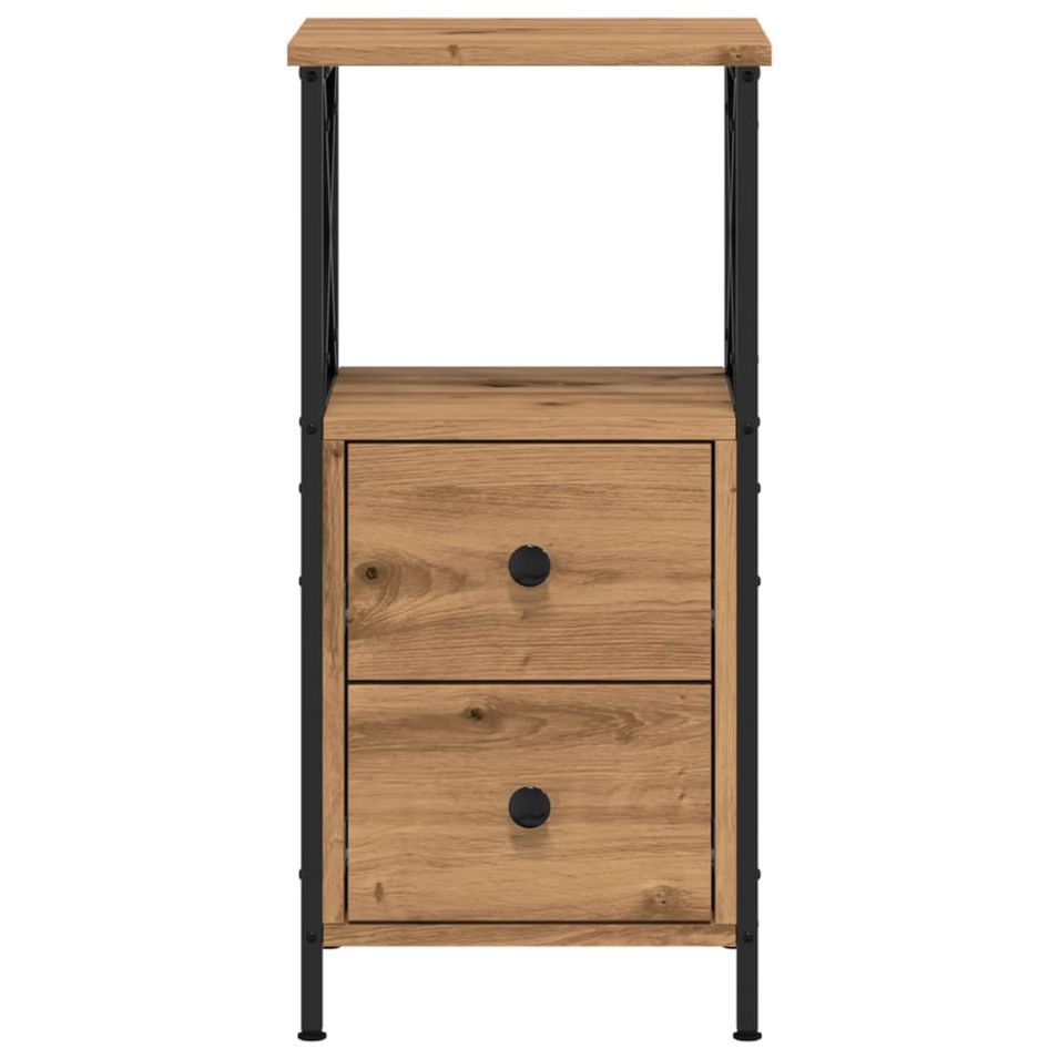 Photo n°4