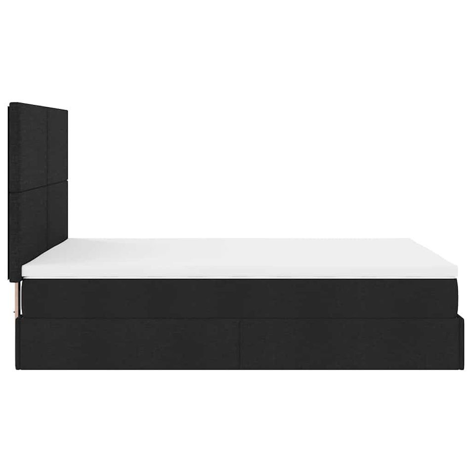 Photo n°8