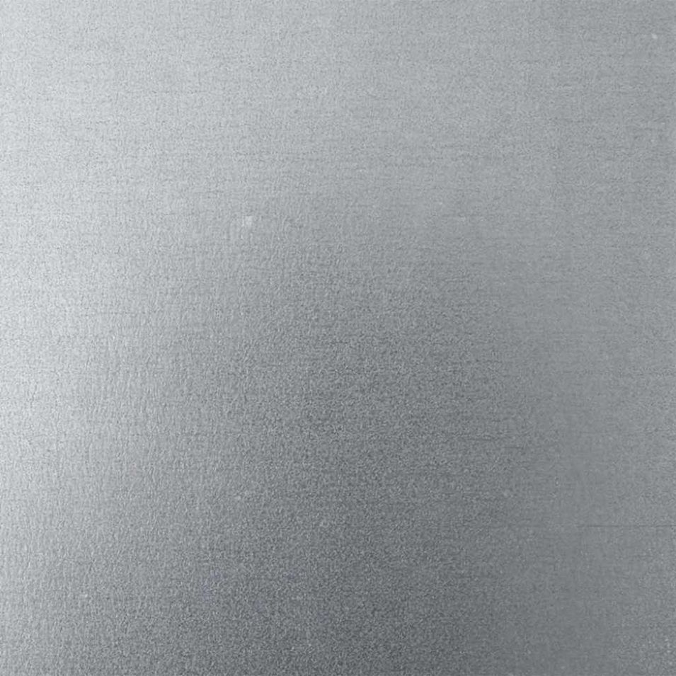 Photo n°8
