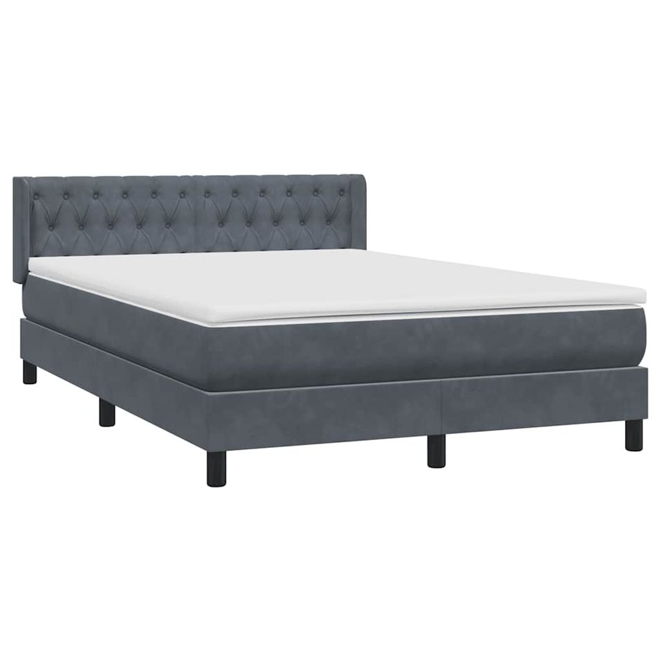 Photo n°4