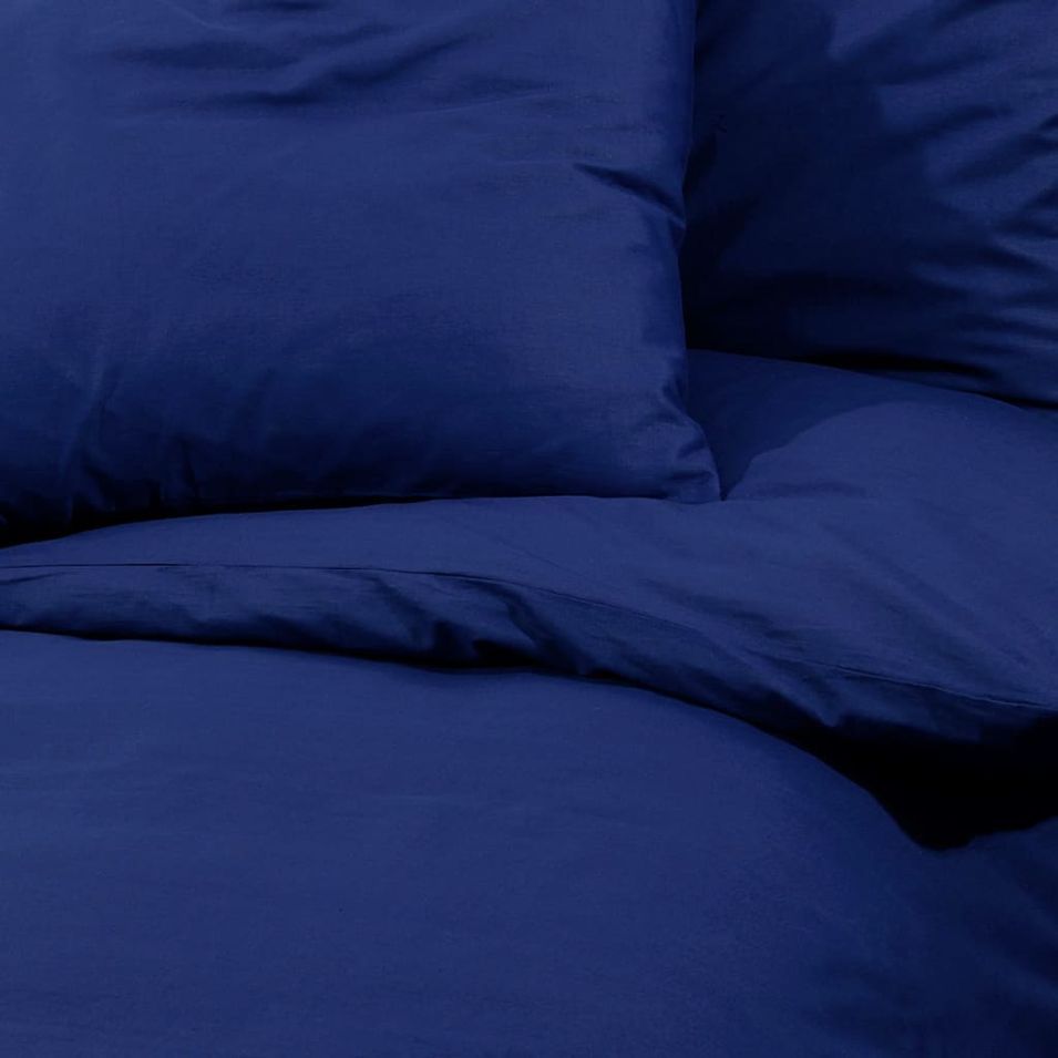Photo n°7