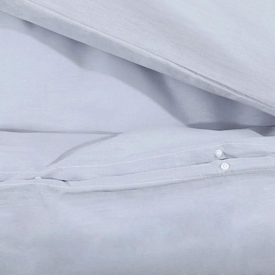 Photo n°8