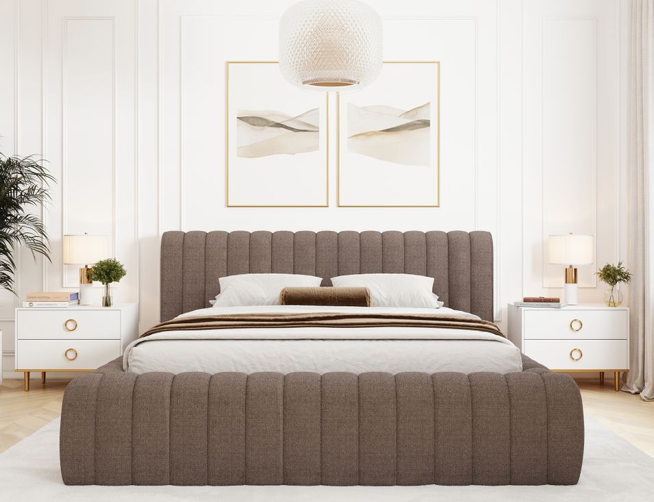 Photo n°5