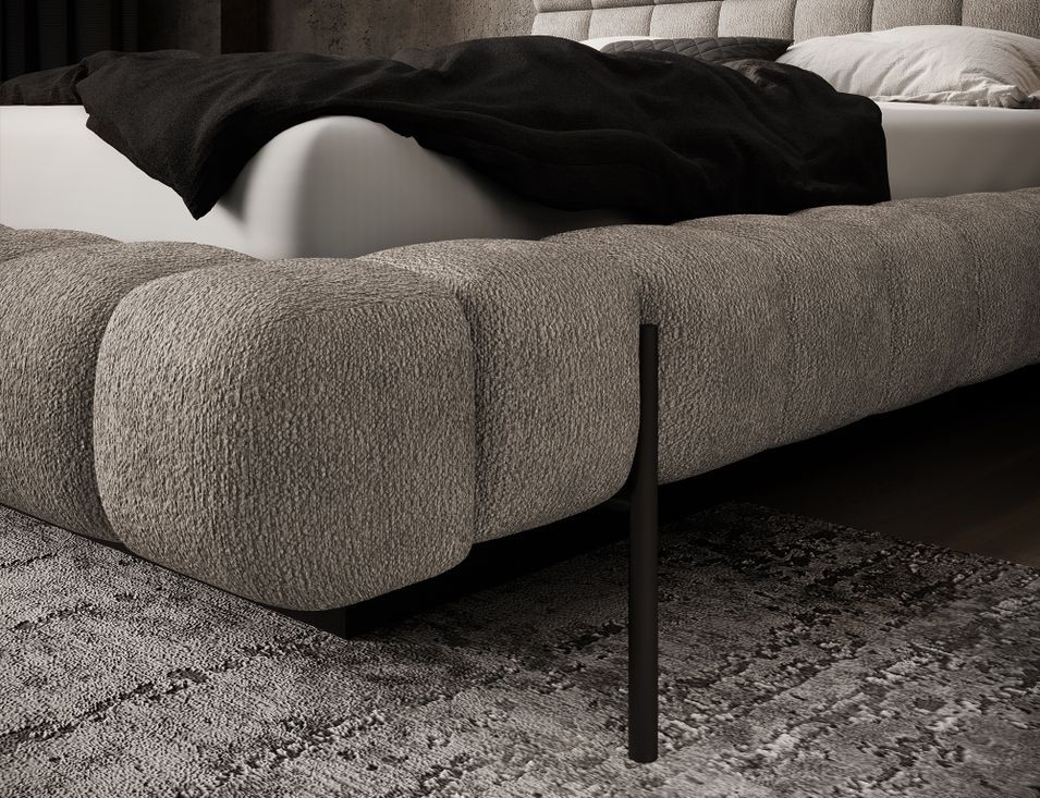 Photo n°9