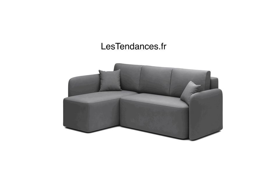 Photo n°2