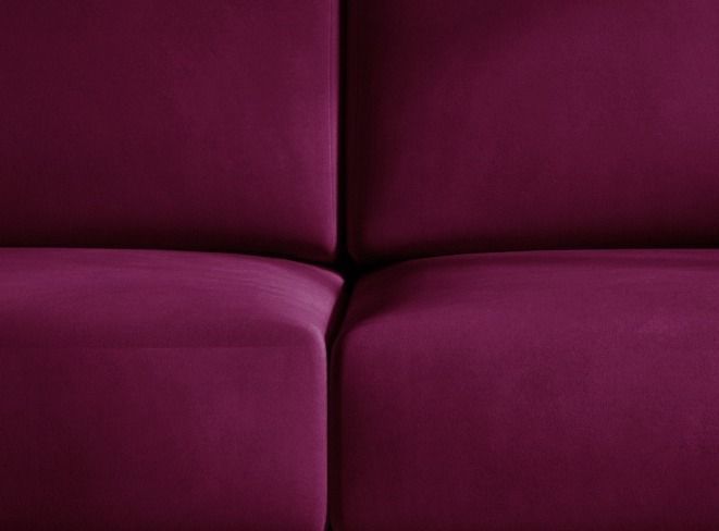 Photo n°3