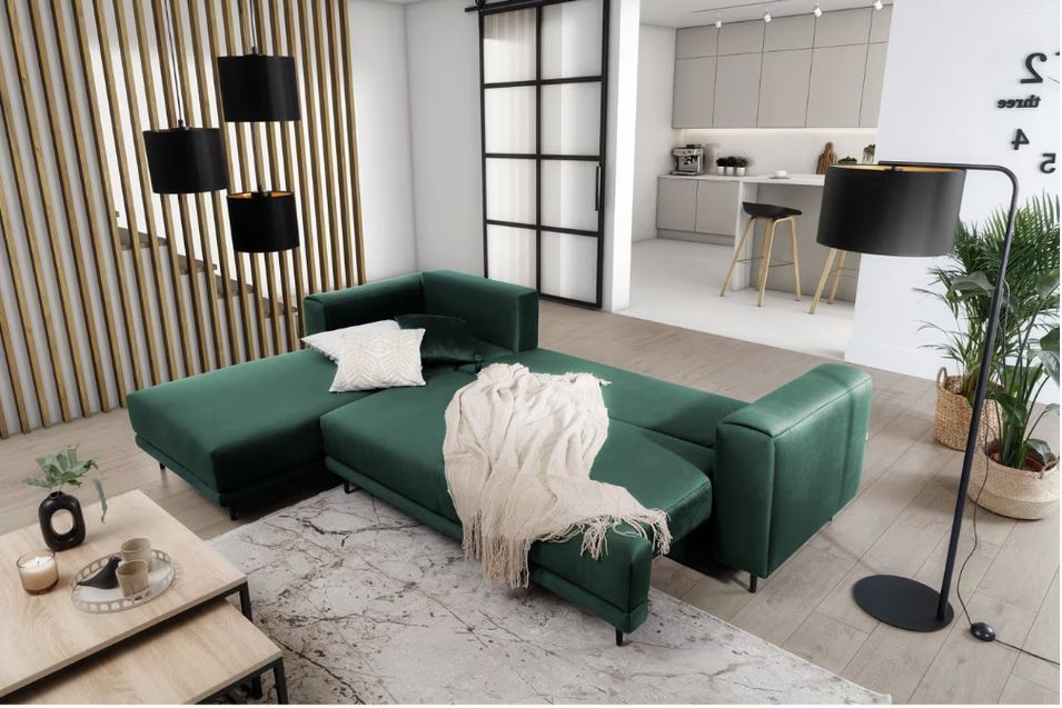 Photo n°3