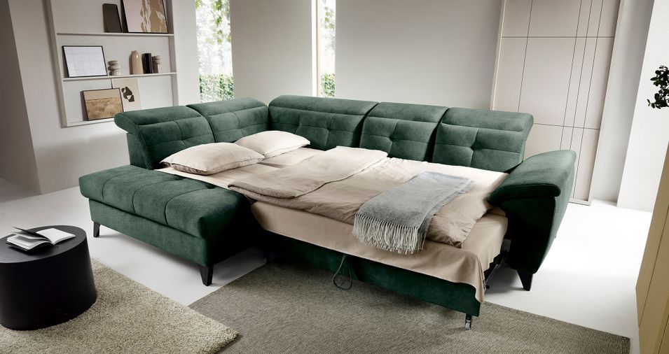 Photo n°5