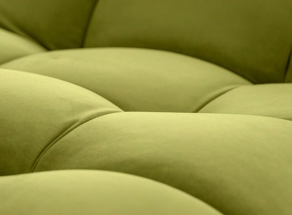 Photo n°3
