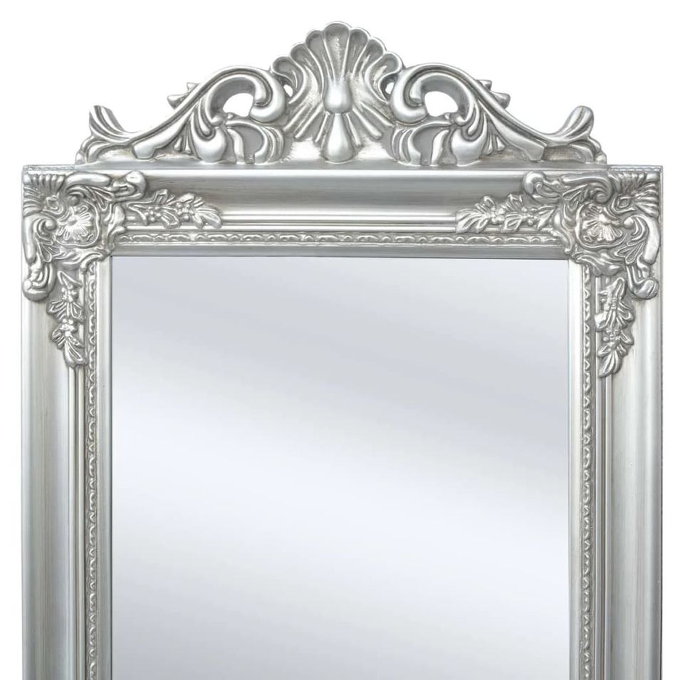 Photo n°2