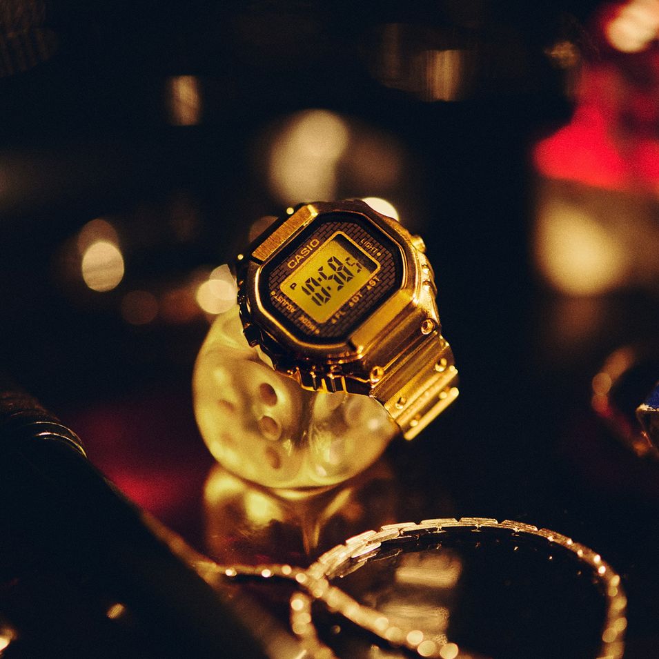 Photo n°2