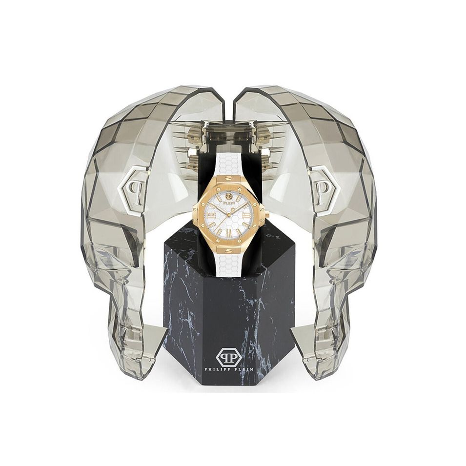 Photo n°4