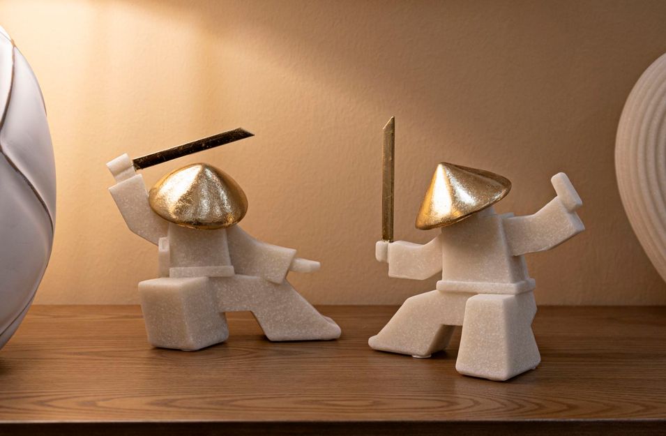 Photo n°6
