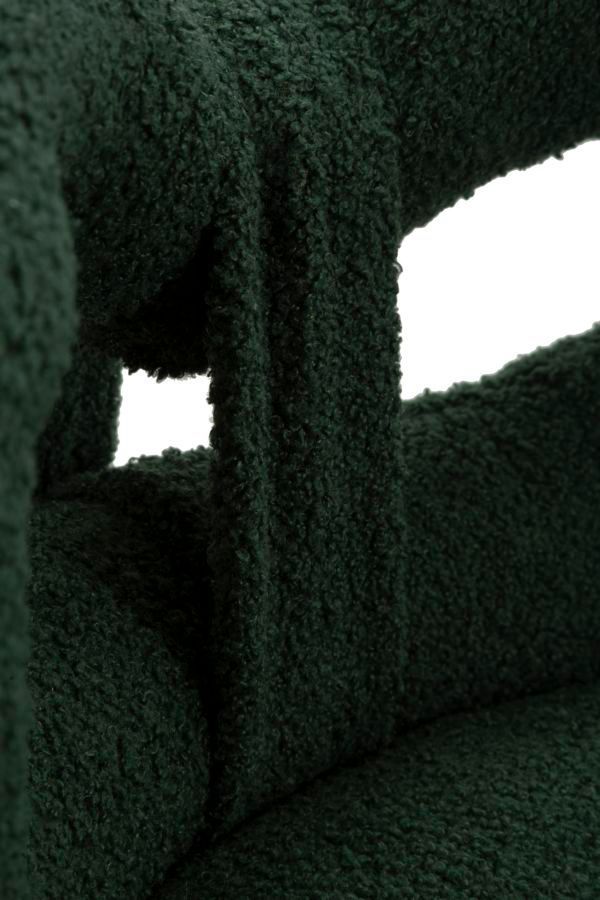 Photo n°7