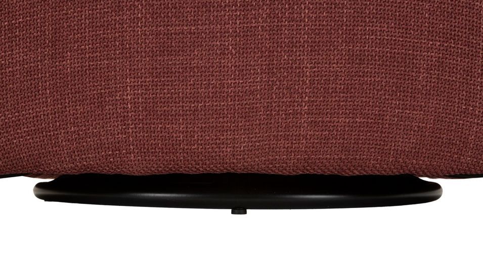 Photo n°8