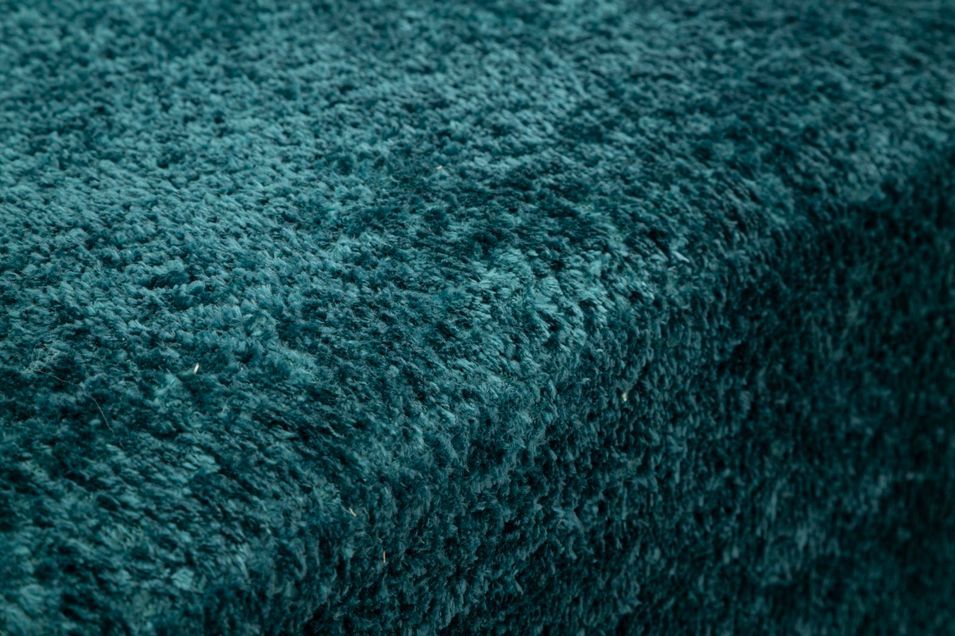 Photo n°8