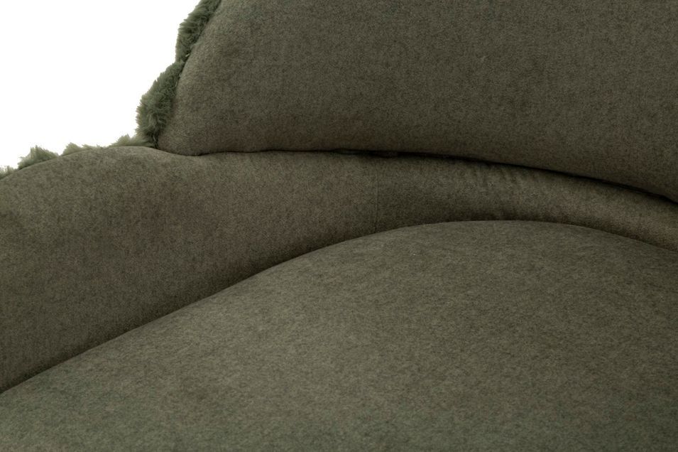 Photo n°7