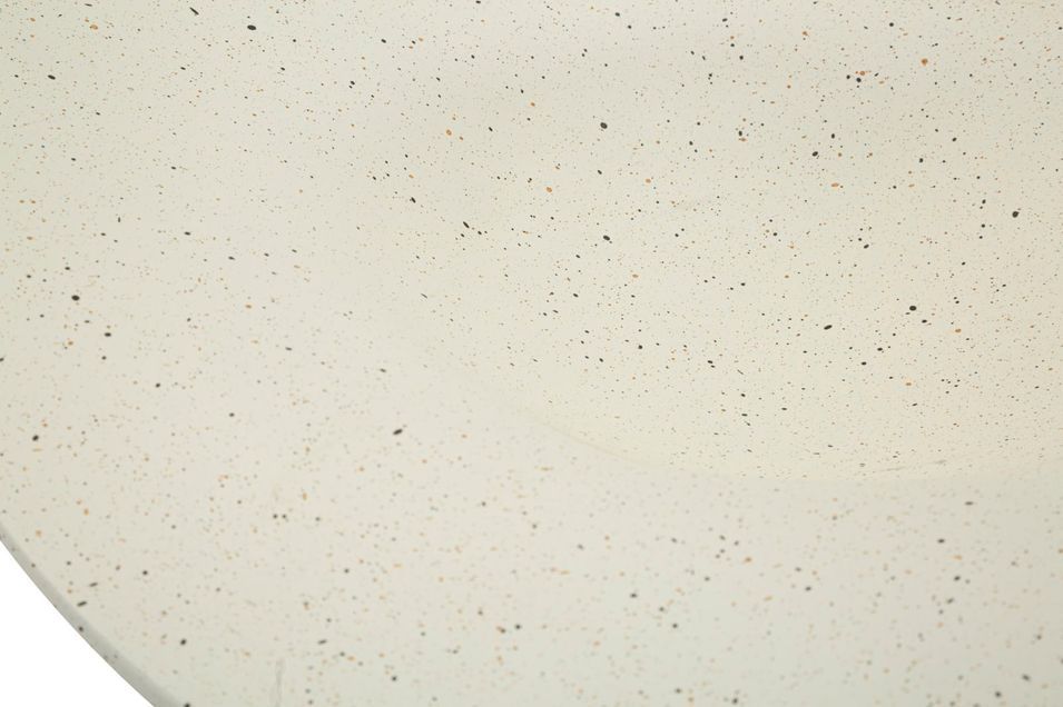 Photo n°5