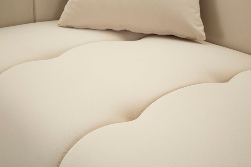 Photo n°7