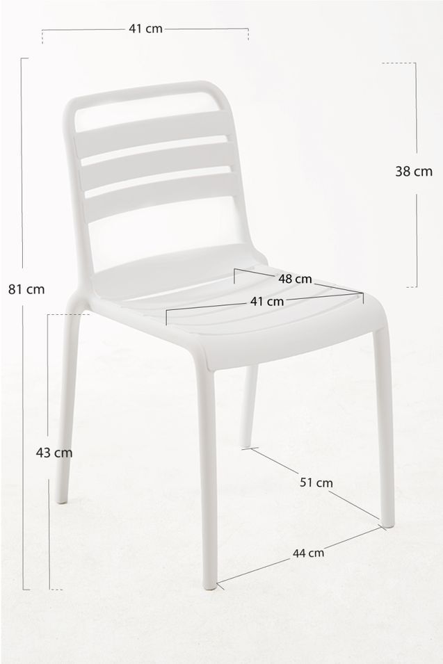 Photo n°2