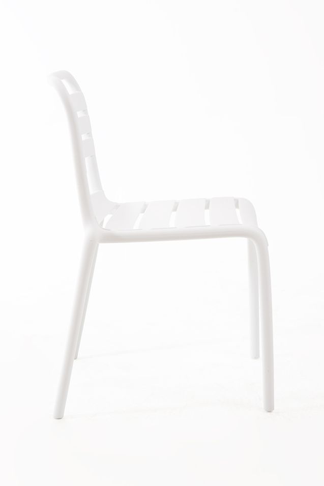Photo n°3
