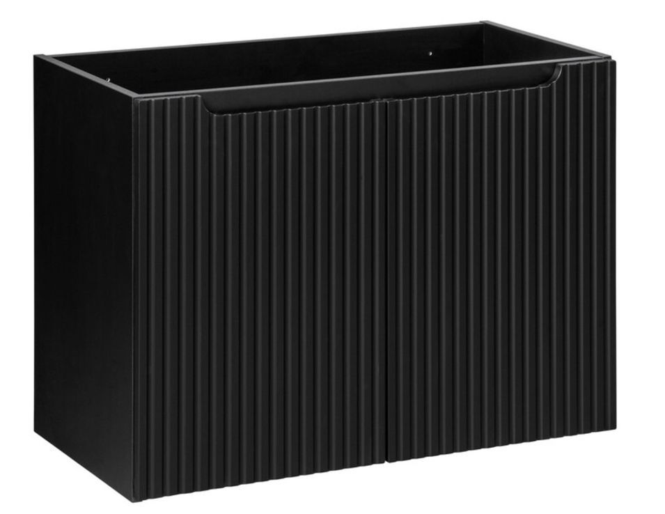 Photo n°14