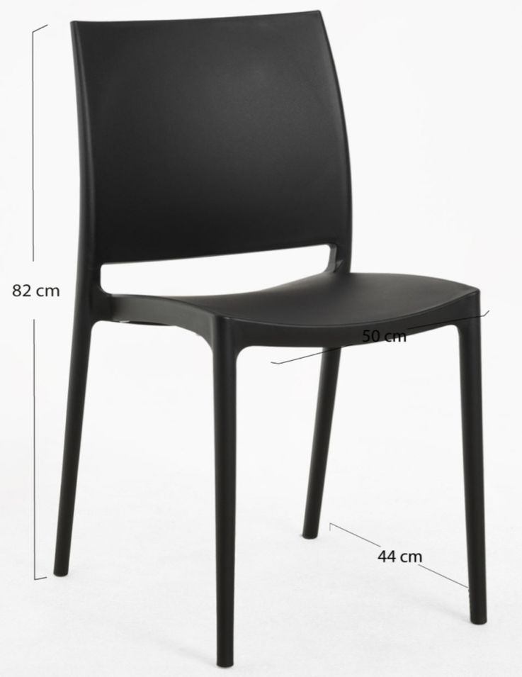 Photo n°3