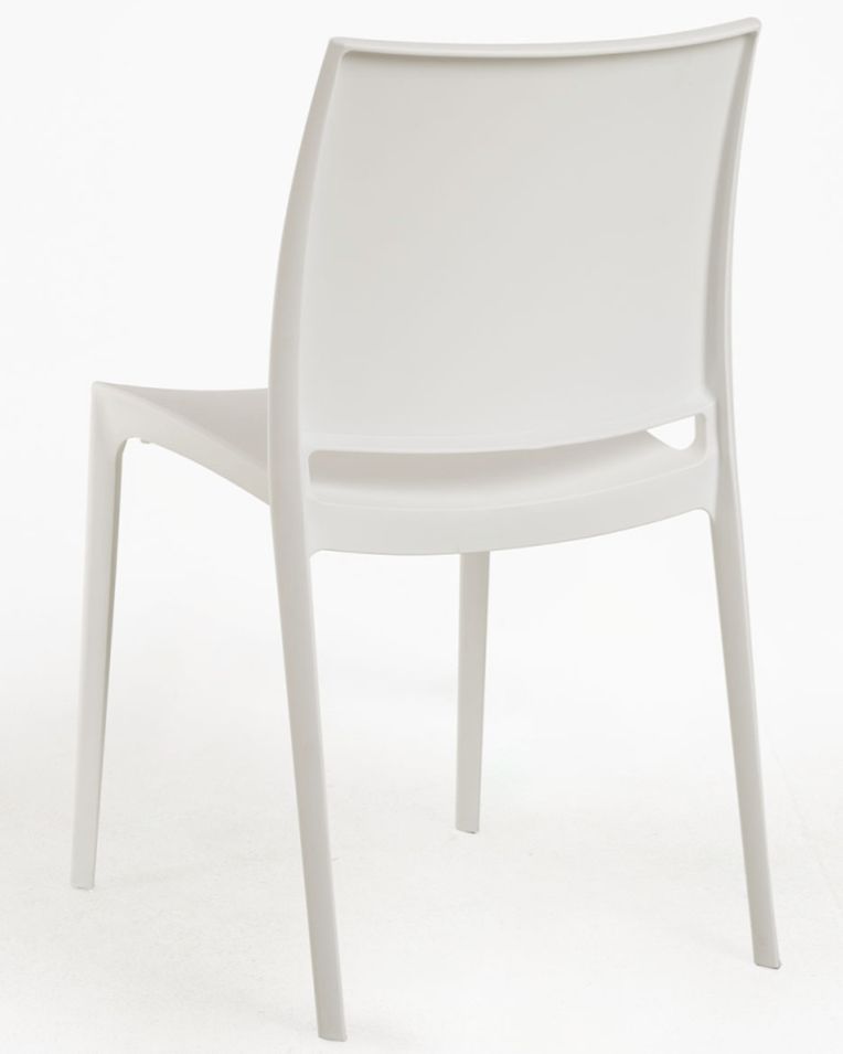 Photo n°3