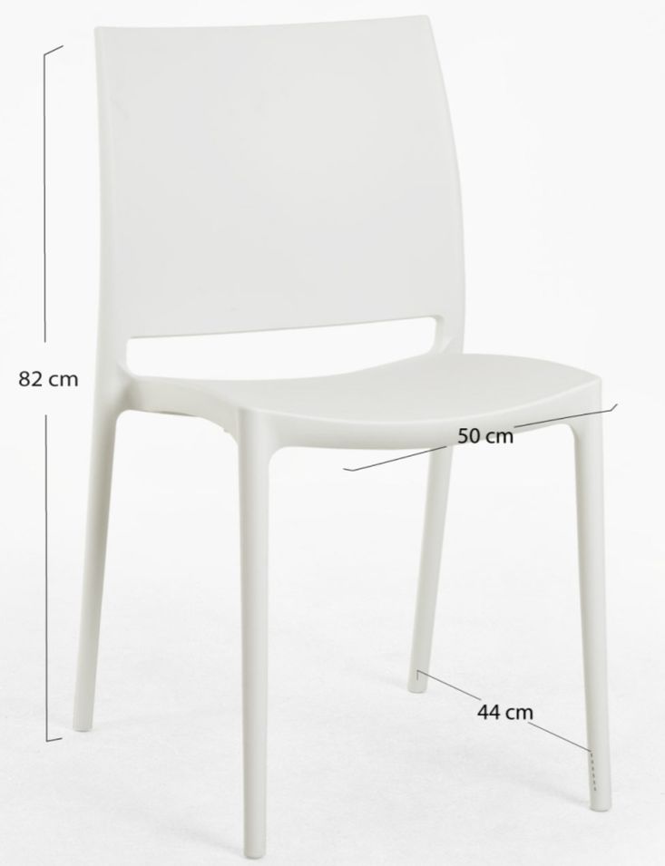 Photo n°5