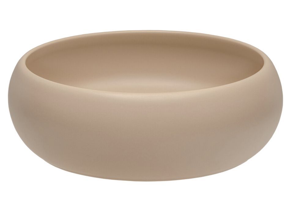 Photo n°9