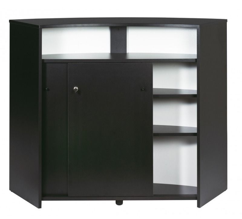 Photo n°2