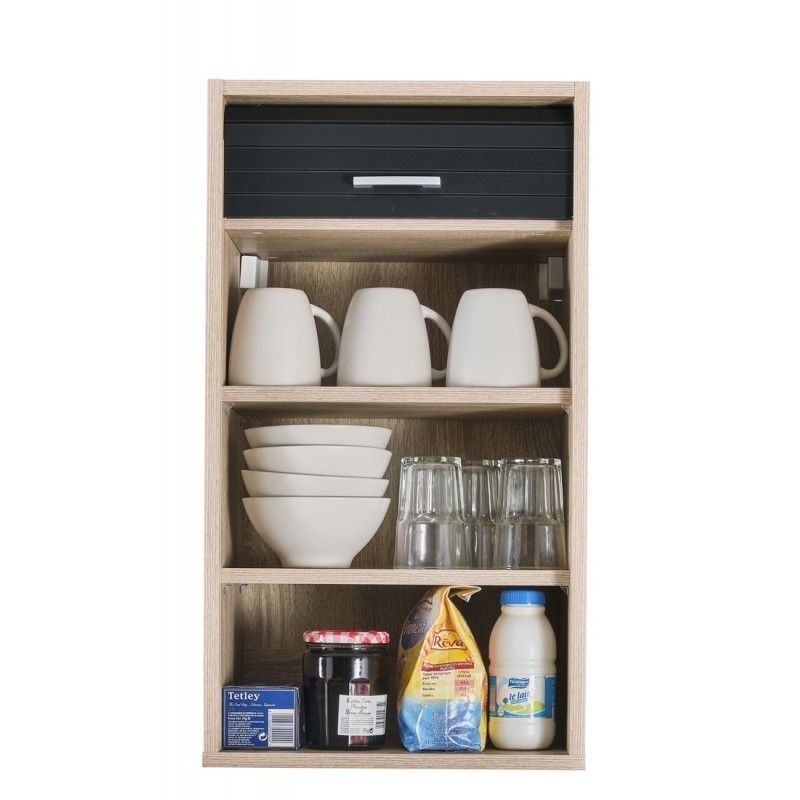 Photo n°2