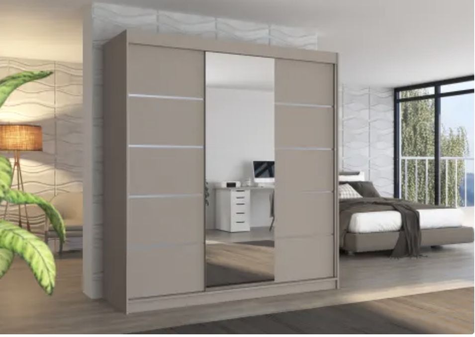 Photo n°2