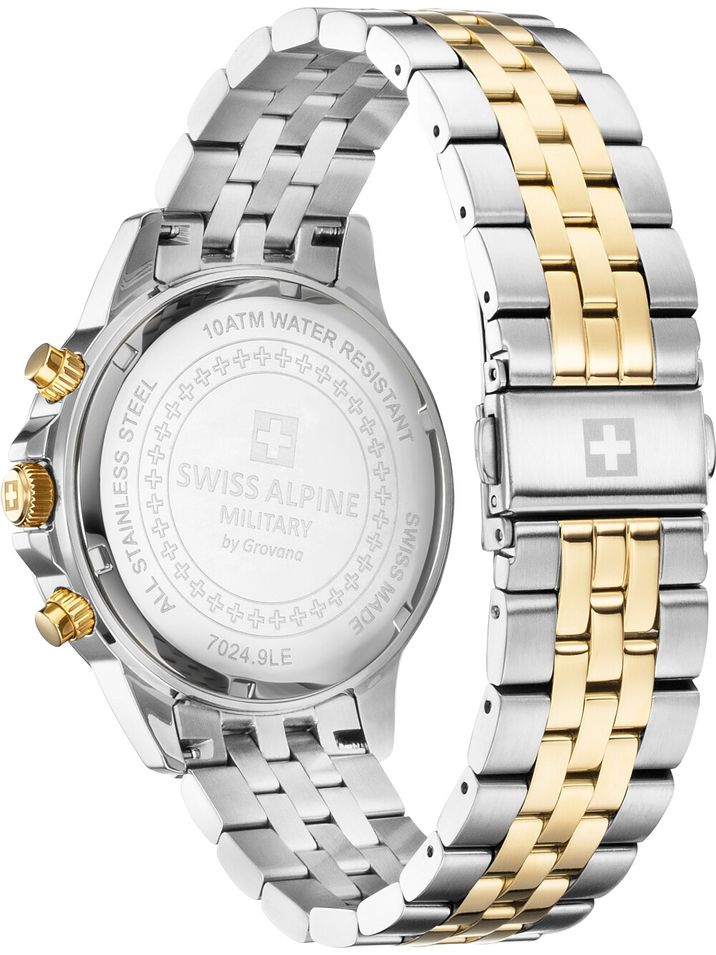 Photo n°3